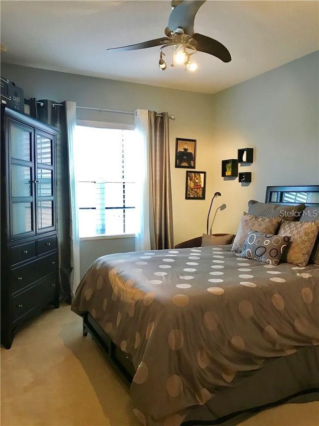 2nd Floor Bedroom 5 | Image 22