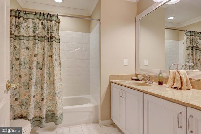 6 Sousa Ct, House other with 5 bedrooms, 4 bathrooms and null parking in East Windsor NJ | Image 26