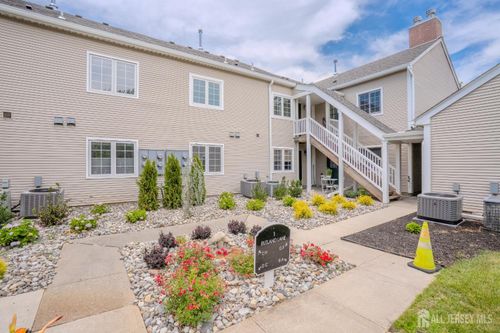 f-1 Rutland Ln, Monroe, NJ, 08831 | Card Image