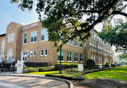 1203-2525 College St, JACKSONVILLE, FL, 32204-3592 | Card Image