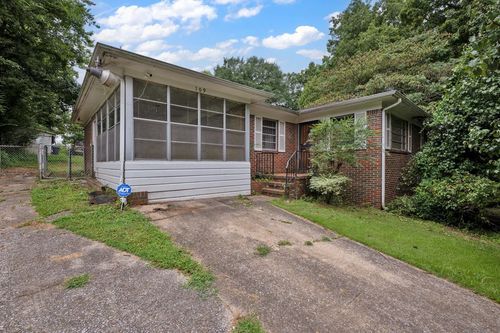 109 26th Ave Nw, Center Point, AL, 35215-2520 | Card Image