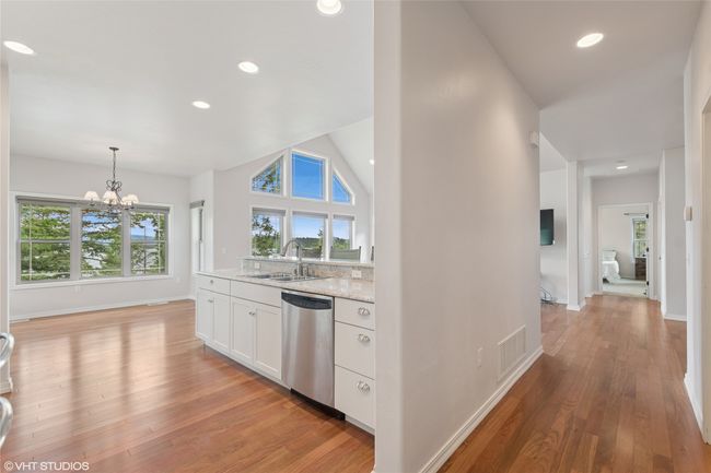 151 Whisper Ridge Dr, House other with 4 bedrooms, 4 bathrooms and null parking in Bigfork MT | Image 26