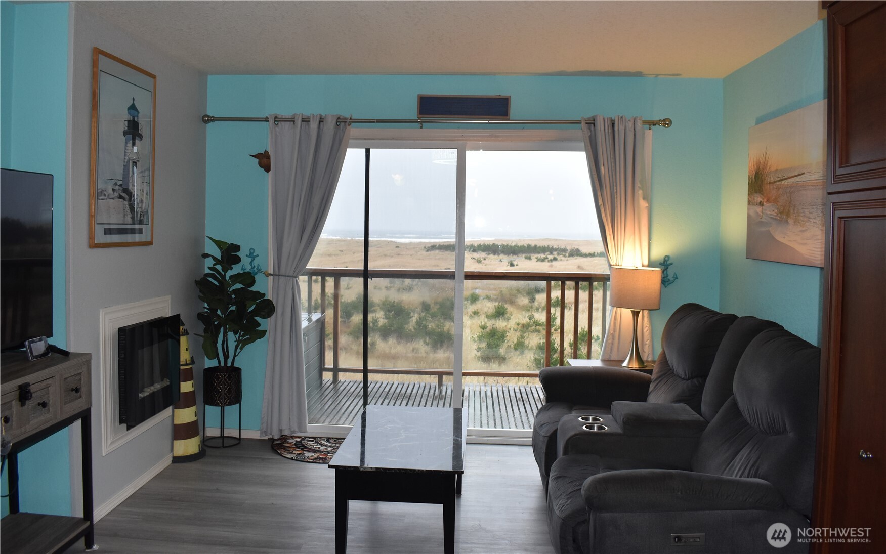 Residential in Long Beach 3