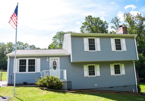 1769 Izaak Walton Rd, Madison Heights, VA, 24572-5717 | Card Image