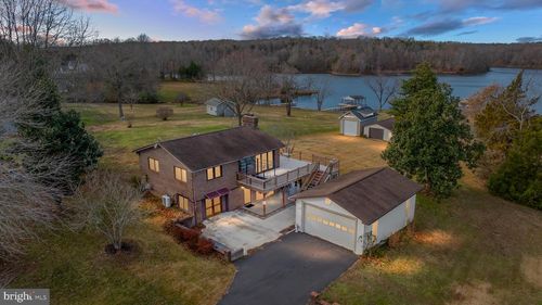 41 Carr Circle, Mineral, VA, 23117 | Card Image