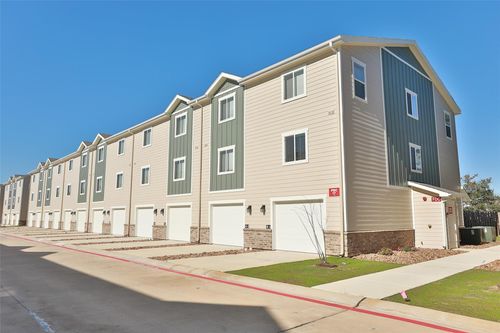 bldg-14b-21155 Gosling Rd, Spring, TX, 77388-4572 | Card Image