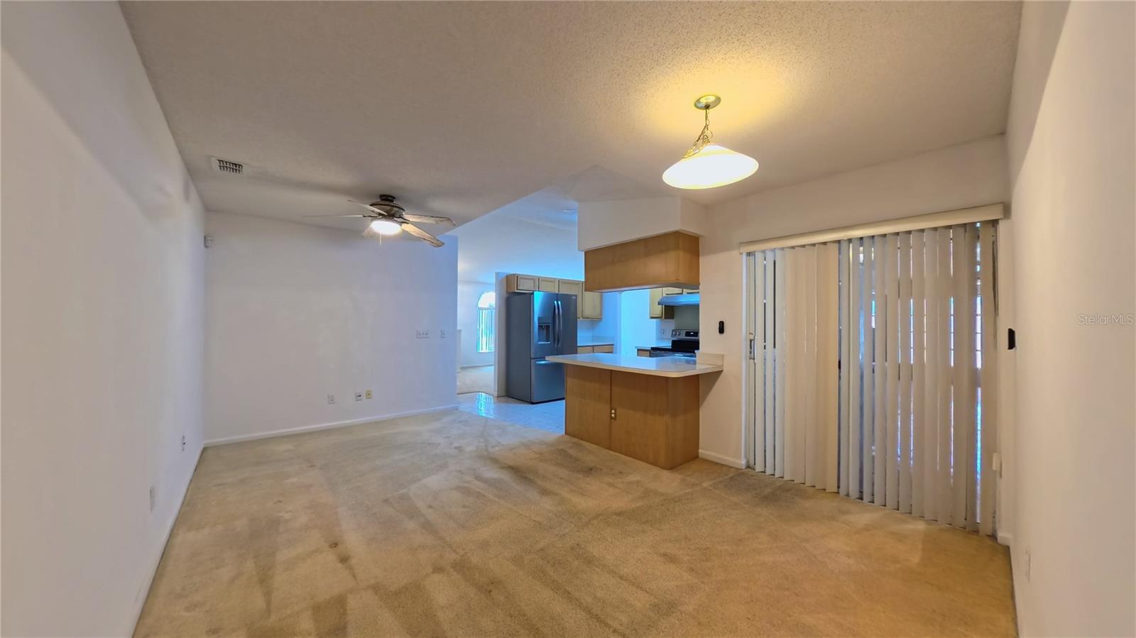 Residential in KISSIMMEE 5