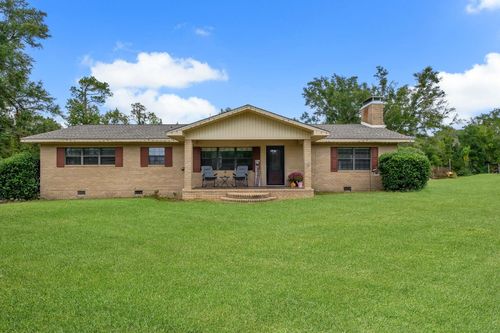 21814 Ne Chester St, Hosford, FL, 32334-2305 | Card Image