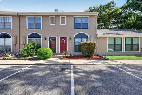 1453 Casa Park Cir, WINTER SPRINGS, FL, 32708-5432 | Card Image