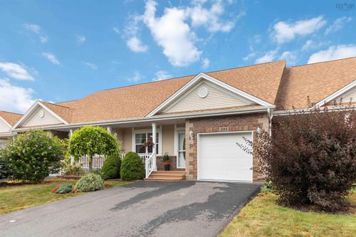 295 Summer Field Way, Dartmouth, NS, B2W6M8 | Card Image