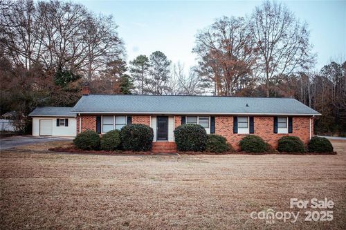 1708 Dogwood Ln, Lancaster, SC, 29720-1514 | Card Image