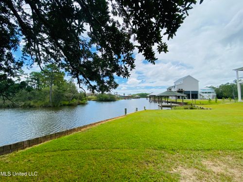 Lot 1-6, 16 Mallard Marsh Cv, Biloxi, MS, 39532 | Card Image