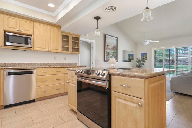 InvernessWay40649#10 | Image 13