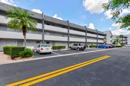 apt-202-7847 Golf Circle Dr, Margate, FL, 33063-7332 | Card Image