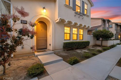 1866 Harvest Cir, Tustin, CA, 92780-4589 | Card Image