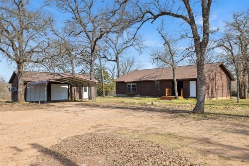 1949 County Road 347 Loop, Gause, TX, 77857 | Card Image