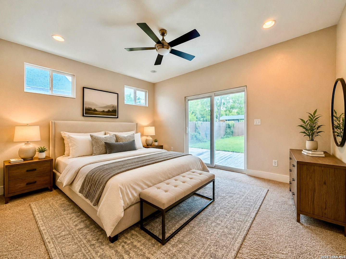 Residential in San Antonio 5