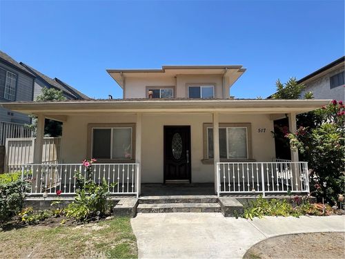 517 Concord, Glendale, CA, 91203 | Card Image