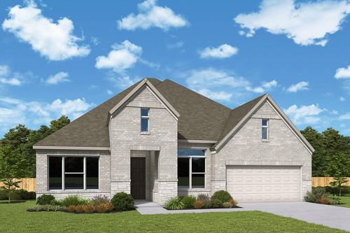 21849 Golden Putt Dr, Porter, TX, 77365 | Card Image