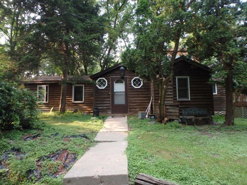 15320 Highwood Dr, Minnetonka, MN, 55345-2814 | Card Image