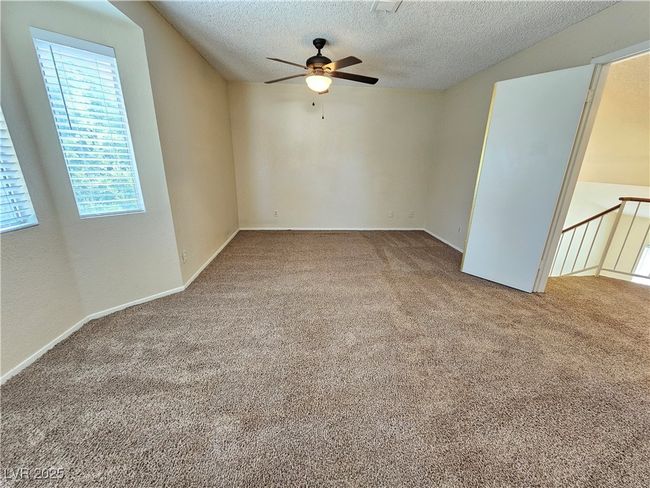 1423 Harmony Hill Dr, House other with 4 bedrooms, 3 bathrooms and null parking in Henderson NV | Image 26