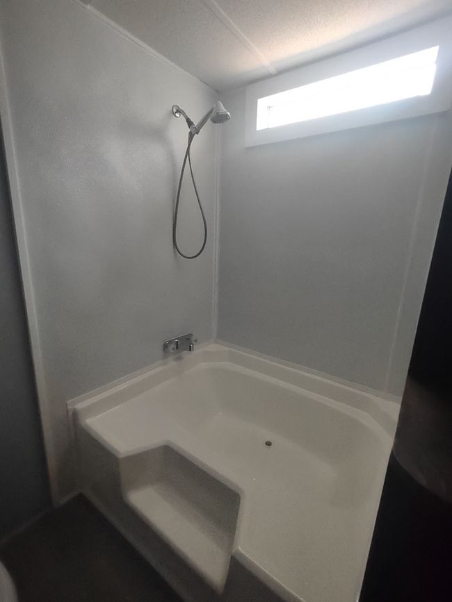 103 Rolling Hills Rd, House other with 2 bedrooms, 1 bathrooms and 3 parking in Ivey GA | Image 10