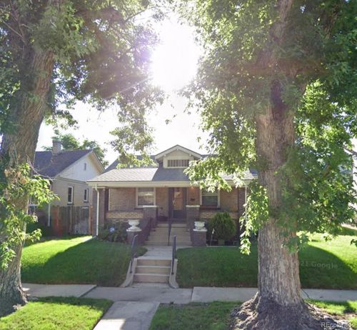 4280 Knox Ct, Denver, CO, 80211-1650 | Card Image