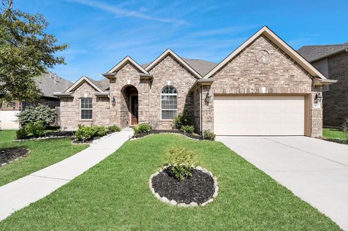 7022 Albion Falls Trl, Spring, TX, 77379-1510 | Card Image