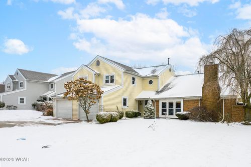 900 Hilltop Dr, Bellefontaine, OH, 43311-2942 | Card Image