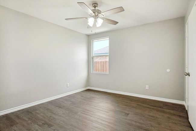 1713 Harvest Crossing Dr, House other with 4 bedrooms, 2 bathrooms and null parking in Wylie TX | Image 20