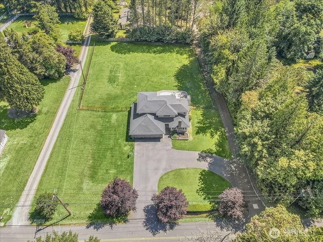 16005 Ne 160 Th St, House other with 4 bedrooms, 3 bathrooms and 3 parking in Woodinville WA | Image 30