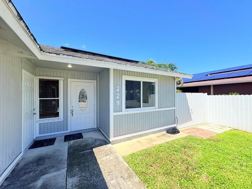 229 Perry Ave, Greenacres, FL, 33463-3333 | Card Image