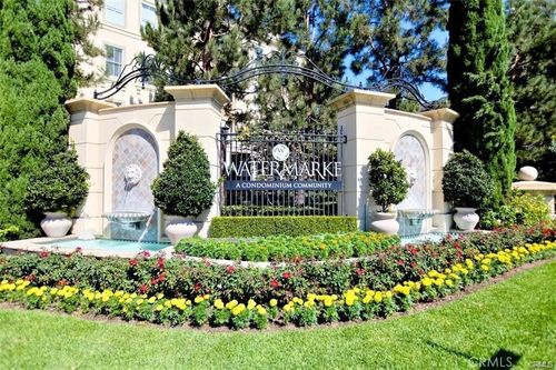 3428 Watermarke Pl, Irvine, CA, 92612-5619 | Card Image