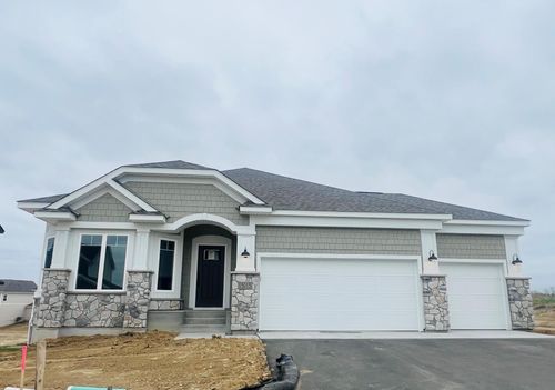 15015 Riverview Lane N, Dayton, MN, 55327 | Card Image
