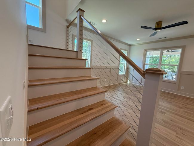 108 Se 75 Th St, House other with 5 bedrooms, 6 bathrooms and 2 parking in Oak Island NC | Image 14