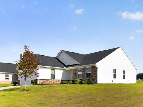 938 Rev Robert Reid St, Reidville, SC, 29375 | Card Image
