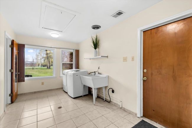 20719 Kennoway Cir, House other with 3 bedrooms, 2 bathrooms and null parking in Beverly Hills MI | Image 23