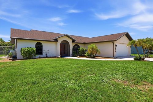 7270 Snow Dr, ENGLEWOOD, FL, 34224-8174 | Card Image