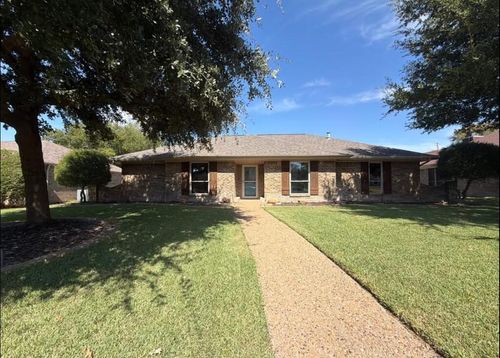 dr-711 Rush Creek Other, Other, TX, 75002 | Card Image