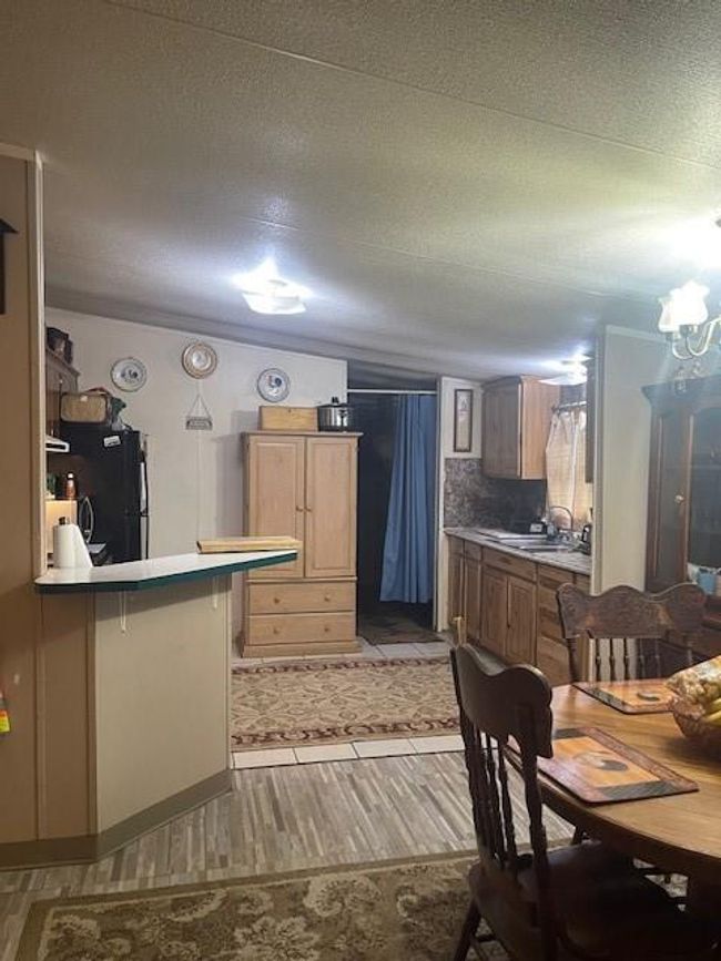 320 Oak Tree Dr, House other with 3 bedrooms, 2 bathrooms and null parking in Pointblank TX | Image 13