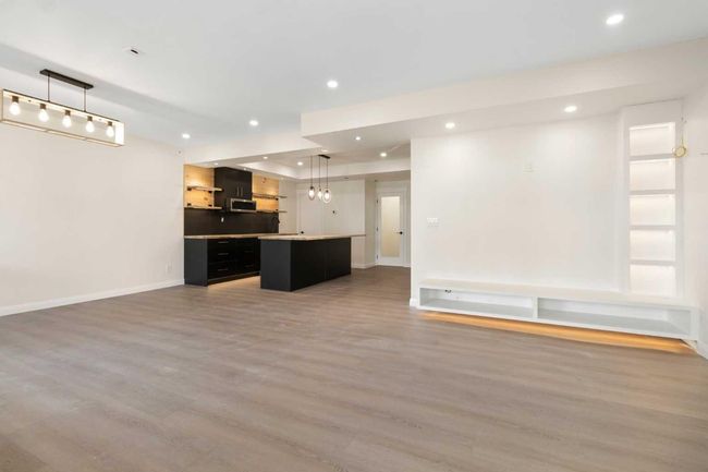 219 Chelsea Park, House other with 6 bedrooms, 6 bathrooms and 6 parking in Chestermere AB | Image 38