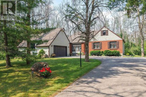co-131 Courtland St, Ramara, ON, L3V0K8 | Card Image