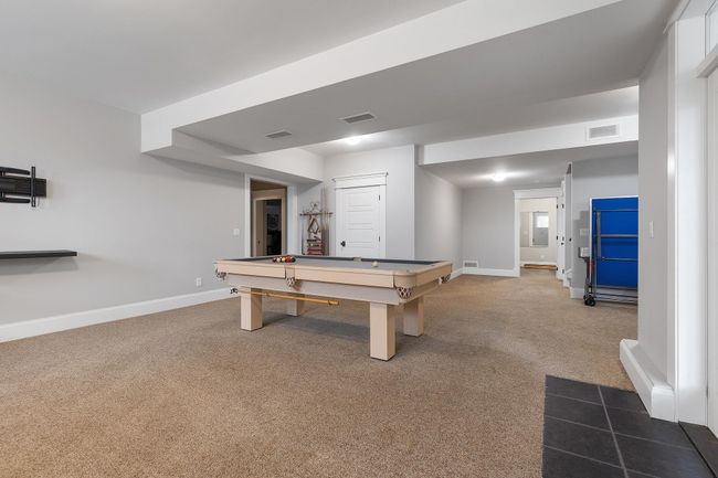 2644 Larkspur Crt, House other with 4 bedrooms, 4 bathrooms and 4 parking in Abbotsford BC | Image 27
