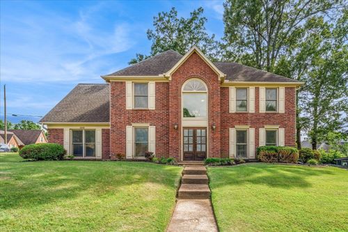 8859 Chimneyrock Blvd, Cordova, TN, 38016-1404 | Card Image