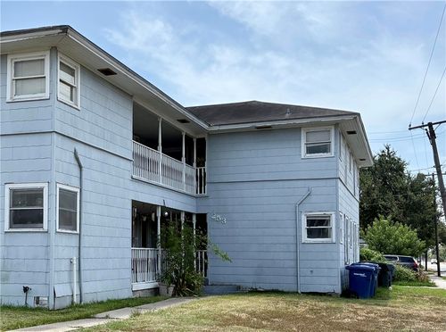 2-253 Oleander Avenue, Corpus Christi, TX, 78404 | Card Image