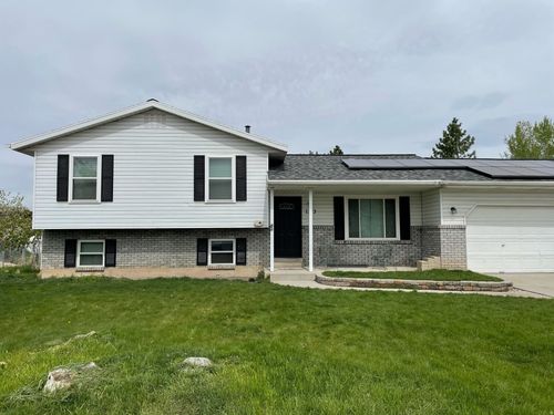 1373 N 40 E, Orem, UT, 84057-6201 | Card Image