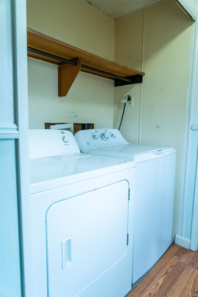 15 Mckee Dr, House other with 2 bedrooms, 1 bathrooms and null parking in Concord NH | Image 16