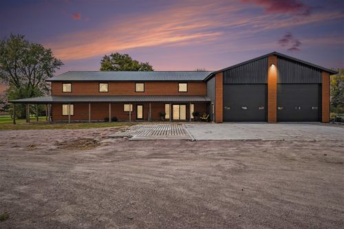 1913 70th Avenue, Jasper, MN, 56144 | Card Image