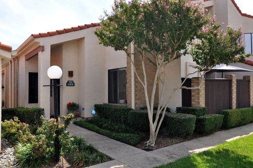 apt-105-505 Ranch Trl, Irving, TX, 75063-7602 | Card Image