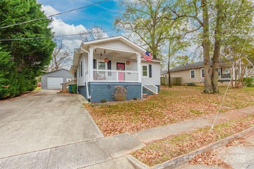 224 Grier St, FORT MILL, SC, 29715-1631 | Card Image